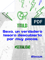 3. SEXUALIDAD - PDF