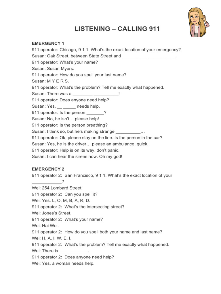 listening-unti-4-calling-911-pdf