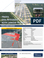 04 Profil DAK Integrasi Kota Langsa