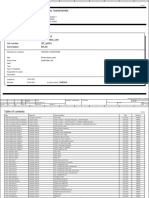 Universal Transformer.: Ed IEC - tpl001 Dhiraj - PC Date Title - Page Title - Page Appr Replacement of 107 21-12-2020