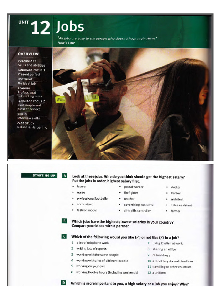 5 2 Interviewing Dos Don Ts Pdf