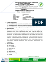 JOBSHEET Praktikum Bisnis Online