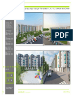 Mise en Page Projet Logements Alger