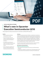 Siemens SW-Siemens-Opcenter-Execution-Semiconductor-2210-Fact Sheet (1) - tcm27-109029