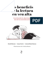 Proleg Elsbeneficisdelalecturaenveualta Enciclopedia