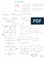 2-Kapılı Devre Örnekleri