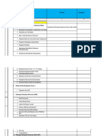 Excel Ruk PKM Pamar 2023