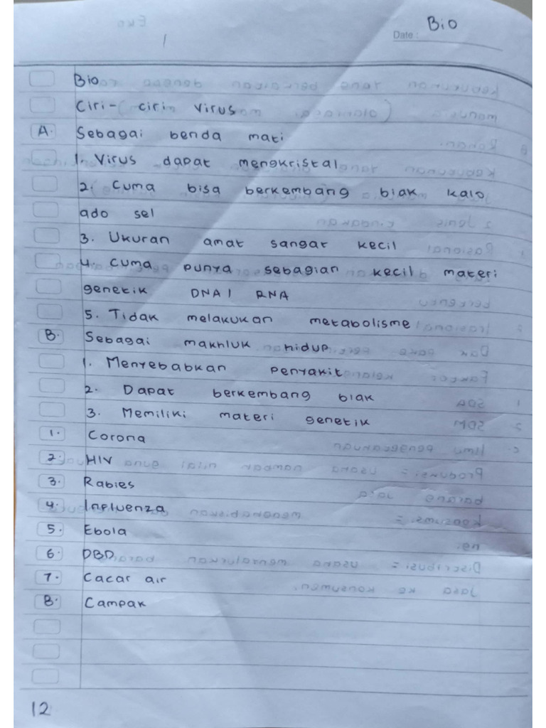 biolog-i-pdf
