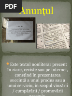 anuntul (1)