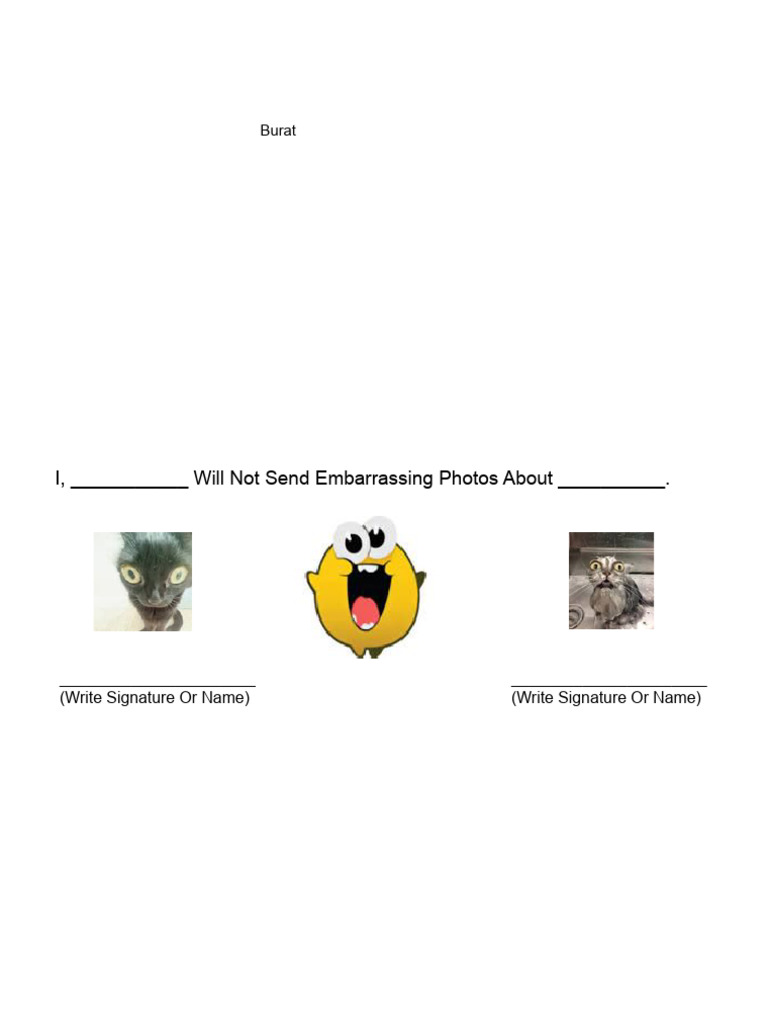 Grade 9 WorkSheet | PDF