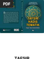 Kasus-Kasus Aliran Paham Keagamaan Aktual Di Indonesia-2009 | PDF