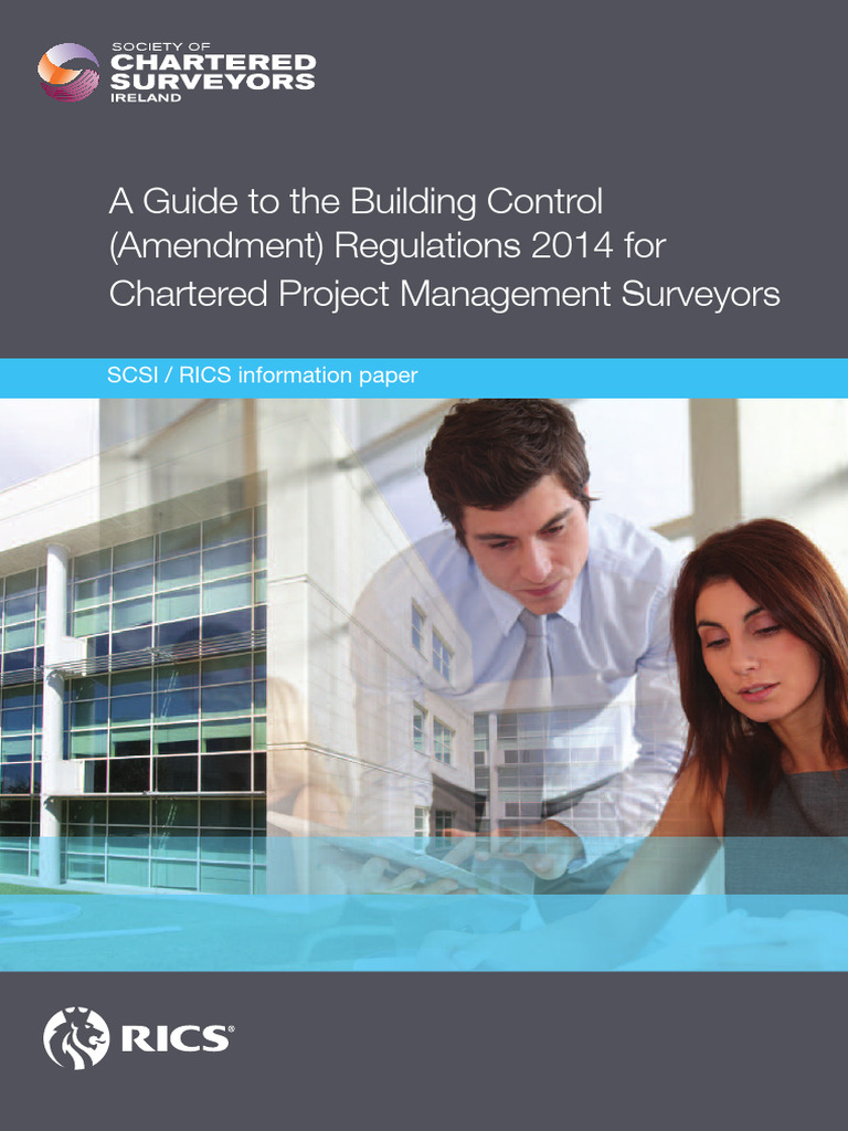 BCAR For Project Management IP | PDF