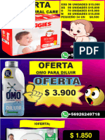 Catalogo Publicitario PDF