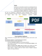 Fisiologia Lezione Nº 7-8 Del 13-03-2023