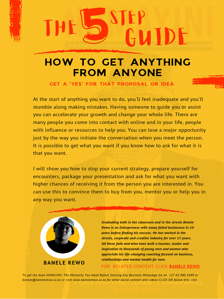 5-steps-guide-how-to-get-anything-from-anyone-1-download-free-pdf