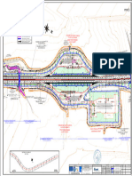 3B5-TC-DWG-PTE-AU-PS-004-0.2 PSD Si Punt Sprijin