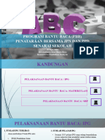 v2 - 28082022 - Bahan Pembentangan Program Bantu Baca Jumlah Sekolah Ipg SBP Dan Matrik