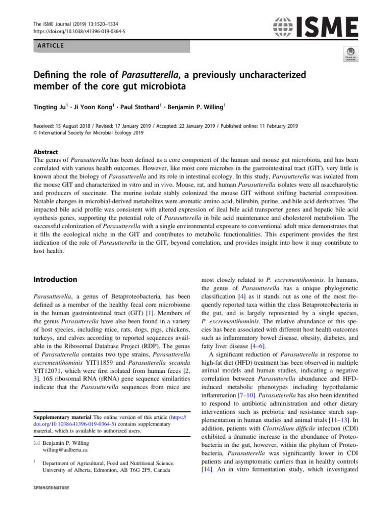 s41396-019-0364-5 | PDF