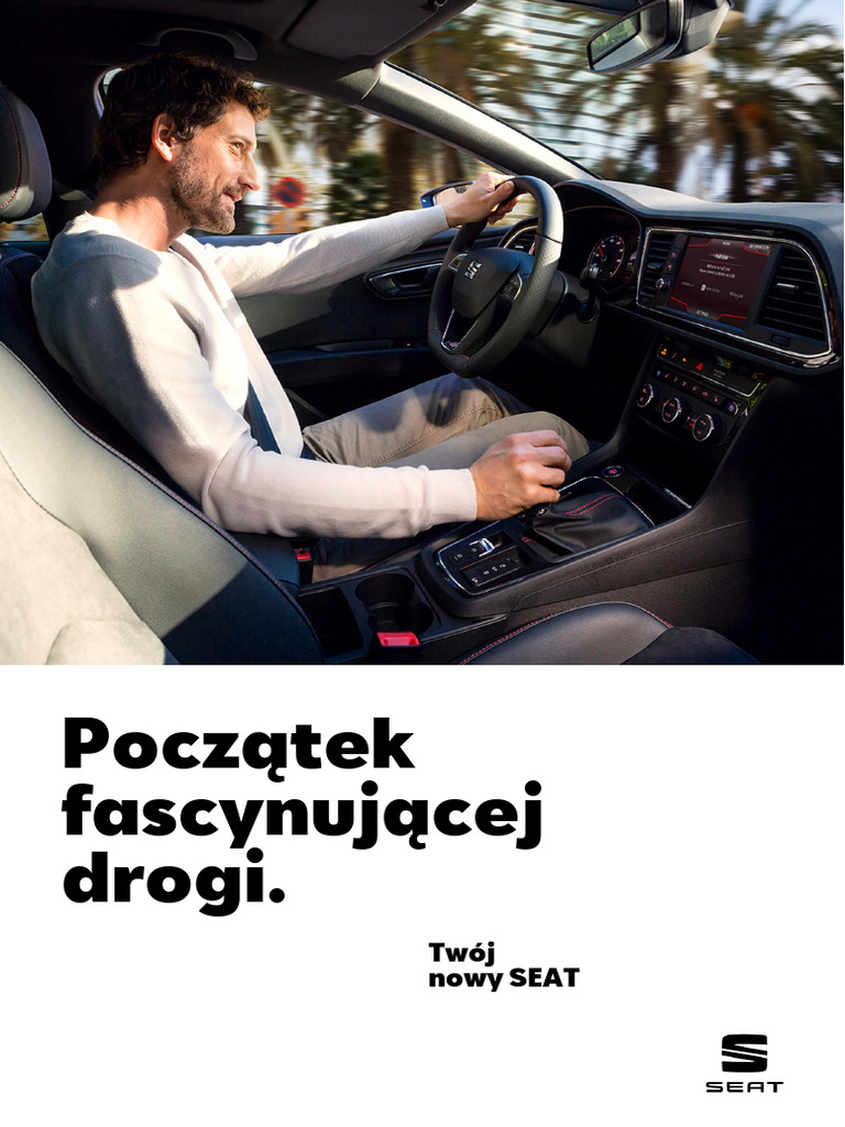 Seat Arona Desire Red Are You Ready To Turn Heads - ng15hh6