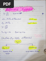 دفتر رياضيات جابتر الـ ¹