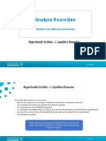 SÃ©quence Du 1502 LÃ©quilibre Financier