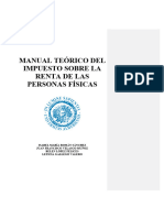 Manual IRPF Román - 1-57