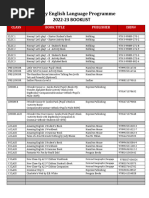 English Plus 2 Student S Book Pdf Pdf Career Growth