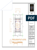 Desain Bangunan