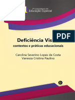 07 Dv-Contextos-E-Praticas