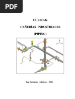 Download curso_piping_espa__ol by Vicente Cantero Hermosilla SN67661064 doc pdf