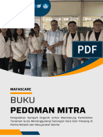 Buku Pedoman Mitra PKM-PM
