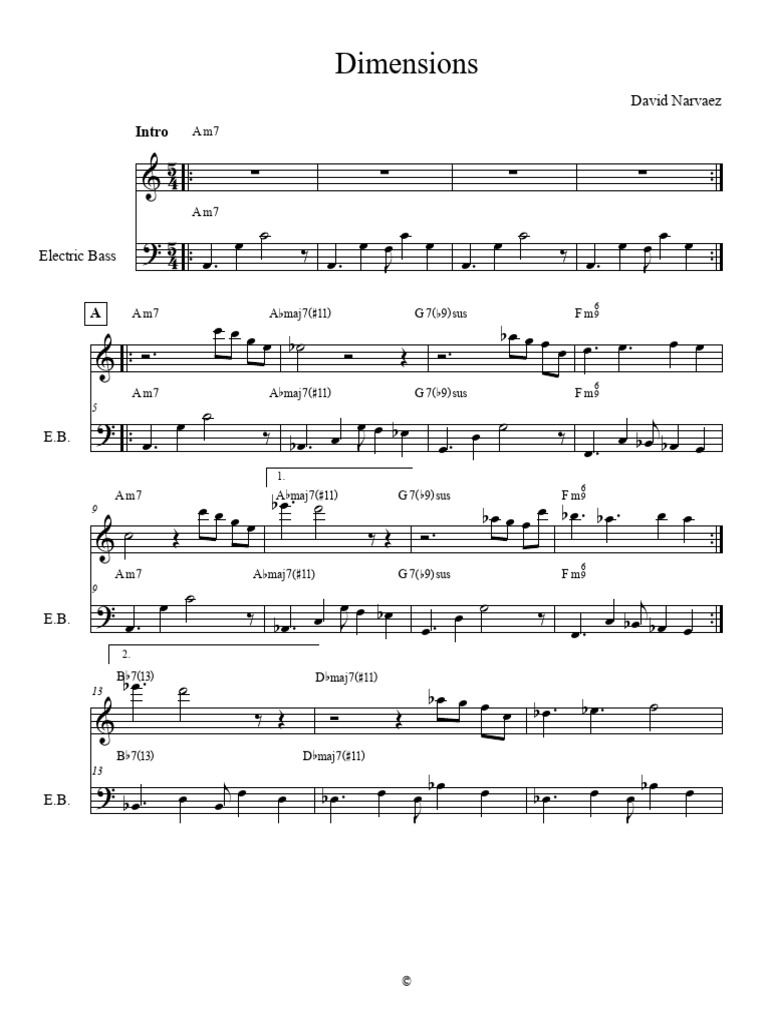 dimensiones-new-pdf