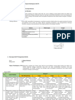 LK 7 Revisi Lagi Lagi