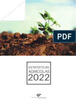 EAgricolas 2022