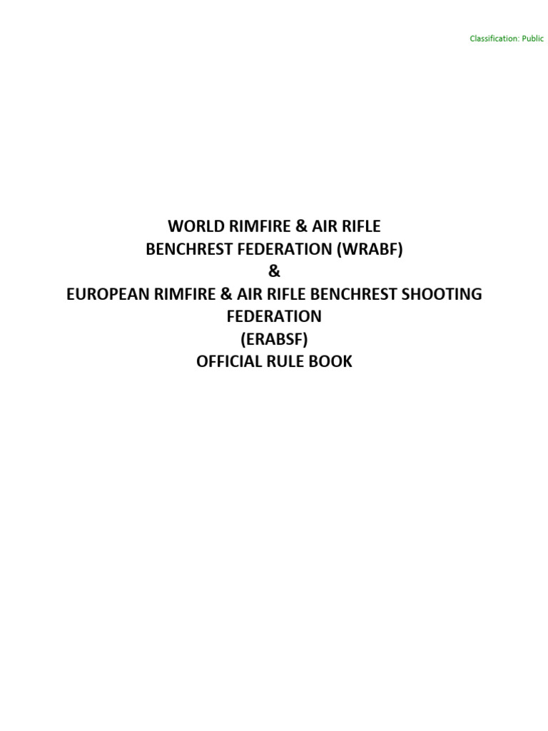 wrabf-rules-2023-2027-v1-24-august-2023-pdf