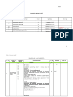 Planificare X 2023-2024