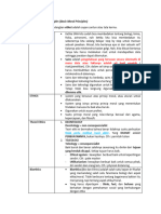 K2 Ethical Theories and Principles