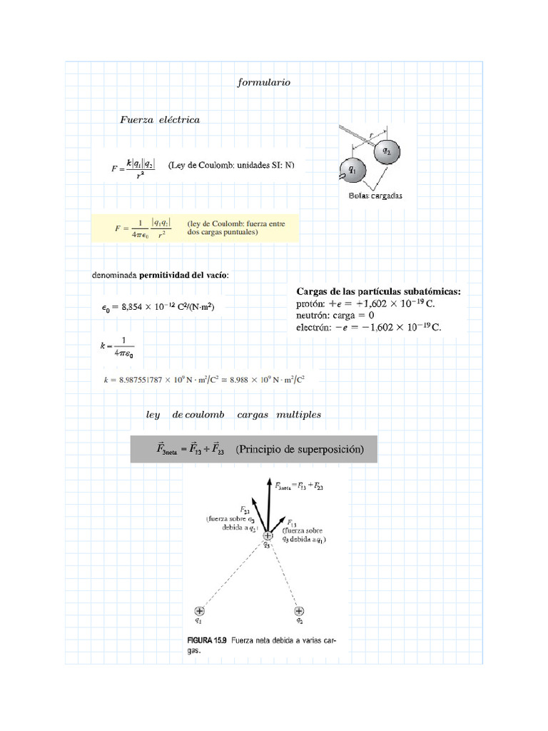 formulario-e1-pdf