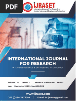 Learning Resources Acquisition, Management, And Utilization Practices of Select IPED and Non-IPED Schools Divisions in Mimaropa Region Basis for the Proposed Learning Resource Service Model