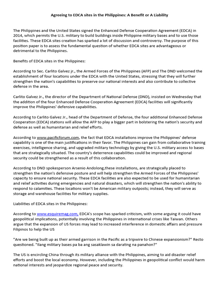 agreeing-to-edca-sites-in-the-philippines-pdf