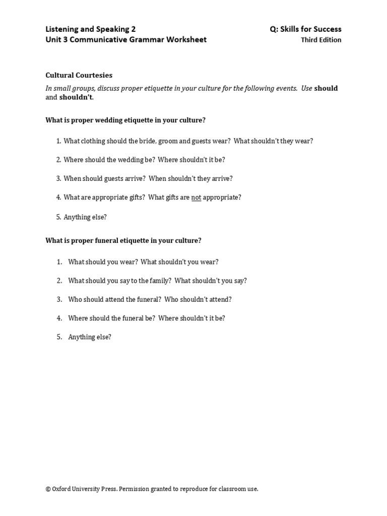 q3e-ls2-u03-grammarworksheet-pdf