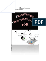 transeuntes-constitucionales-168 (1)
