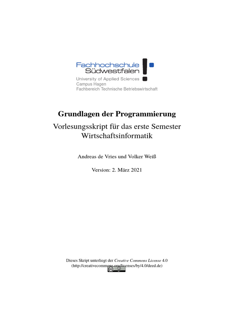 Java pdf
