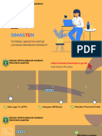 SiMASTEN Modul KP