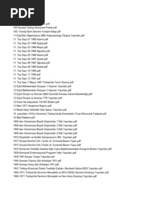 külot va xalat kiygan qizlar