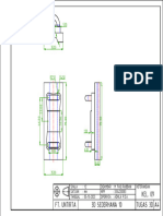 PDF Gamtek 2