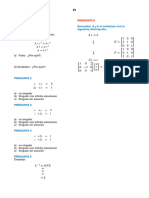 Parcial 1 2 - 2023