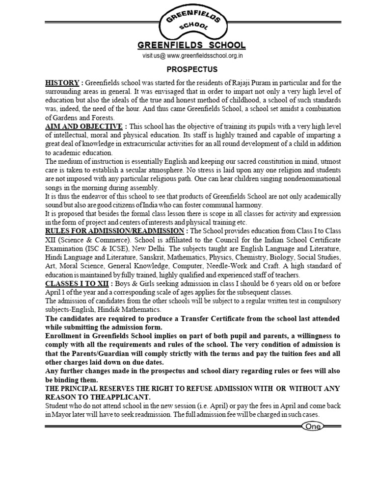 school-diary-pdf