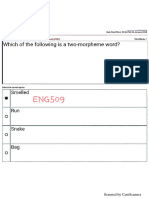 ENG509 QUIZ (03-04) .PDF Version 1 (1) - 1
