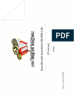 Diagrama del acordeon 5 letras